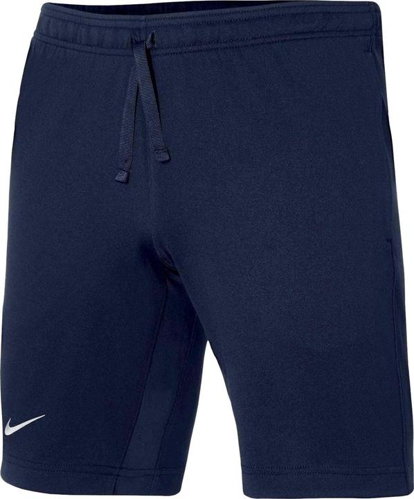 Produktbild Nike Strike22 KZ trumpas DH9363-451 Navy Blue XL (XL)