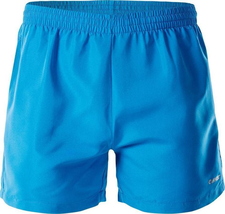 Actual product image Hi-Tec SZORTY Mat FRENCH Blue XL (XL)