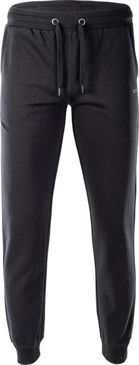 Hi-Tec sports pants Melian II black size M. (M)