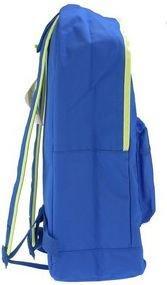 Produktbild adidas Sports backpack Neo Base BP 21.8L blue (AB6624) (21.80 l)