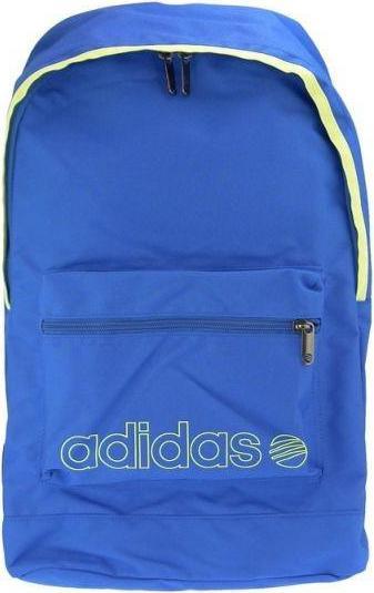 Produktbild adidas Sports backpack Neo Base BP 21.8L blue (AB6624) (21.80 l)