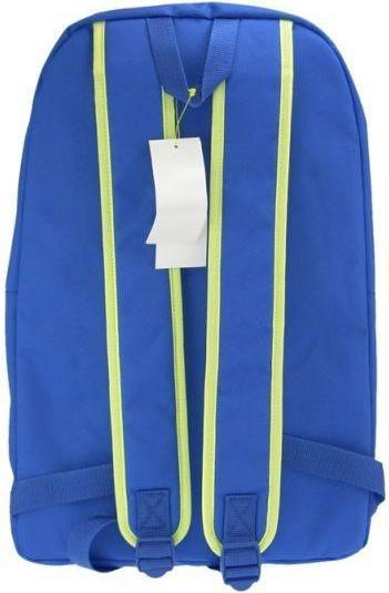 Produktbild adidas Sports backpack Neo Base BP 21.8L blue (AB6624) (21.80 l)