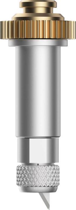 Actual product image Cricut Maker 3 Knife Blade