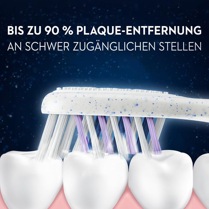 Image du produit Oral-B Pro-Expert Extra Clean (Moyen, 1 x)