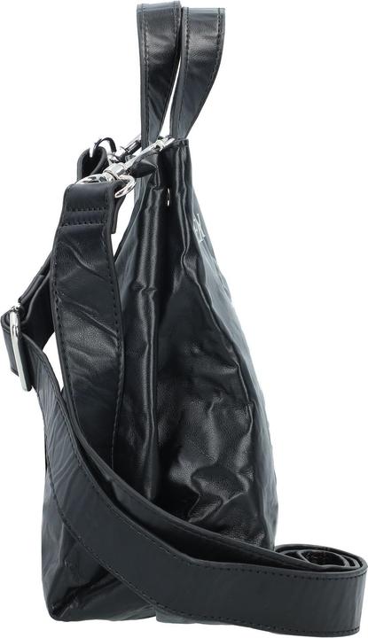 Image du produit Replay Sac à main 21.5 cm