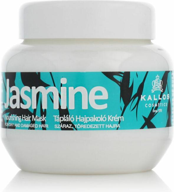 Image du produit Kallos Cosmetics Jasmin (275 ml)