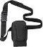 Actual product image Panasonic shoulder bag (4.70", Panasonic)