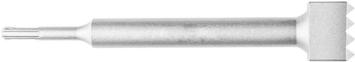 Immagine prodotto Graphite Boccola SDS Plus 40 x 40 mm, 16 denti