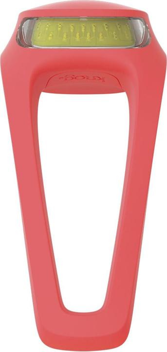 Image du produit knog. Frog V3 (40 lm)