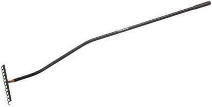 Fiskars GARDEN RAKE ERGO PN1422