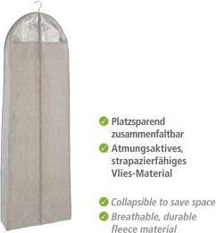 Produktbild Wenko Kleidersack