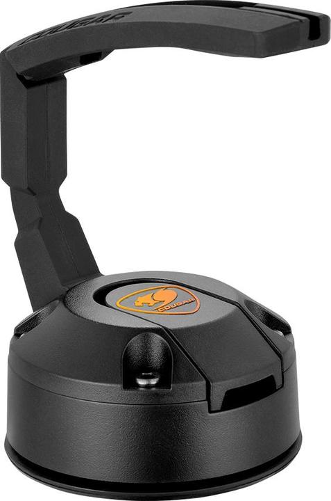 Productafbeelding Cougar Bunker Vacuüm Muis Bungee