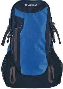 Produktbild Hi-Tec Murray 35L travel backpack blue (35 l)