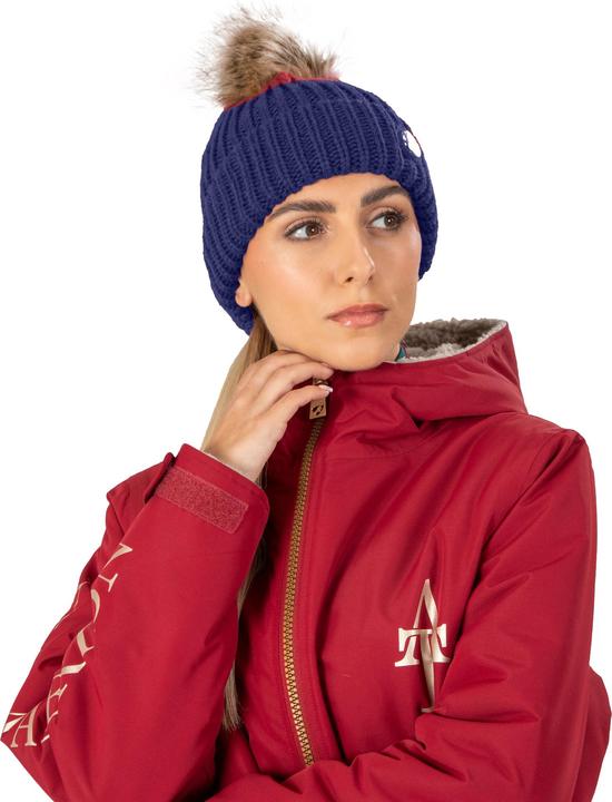 Produktbild Aubrion Team Wintermütze