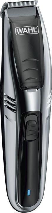 Wahl Vacuum cleaner choice 9870-016