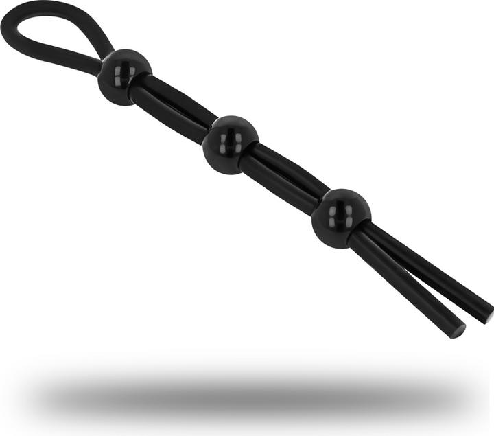 Produktbild Ohmama Cord-Hoden- Und Hodenring