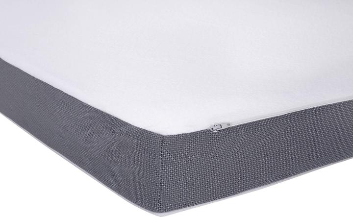 Image du produit Beliani Comfy (200 x 180 cm)