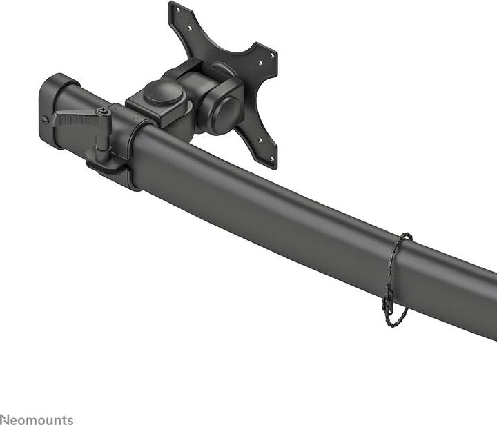 Actual product image Neomounts Fpma-D700d3 (Table, 27")