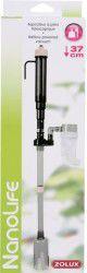 Actual product image Zolux Aspirator on battery (Aquarium cleaning)
