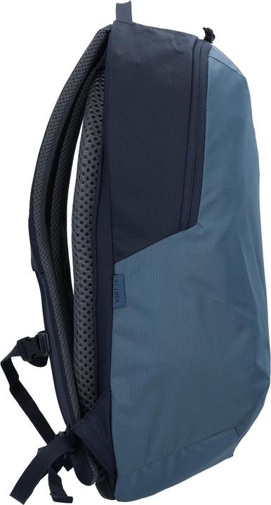 Produktbild Deuter Yort 15 (15 l)