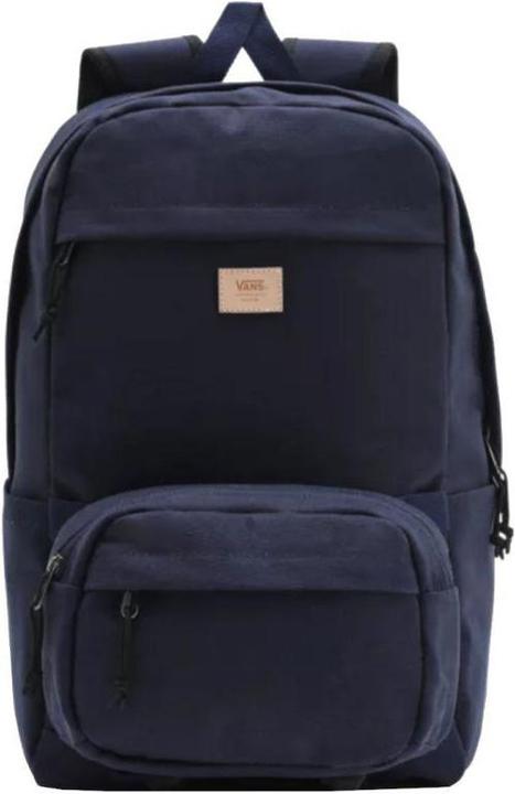 Produktbild Vans Transplant Backpack VN0A3I6AIND (26 l)