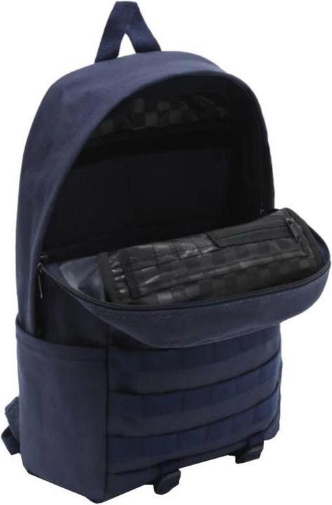 Produktbild Vans Transplant Backpack VN0A3I6AIND (26 l)