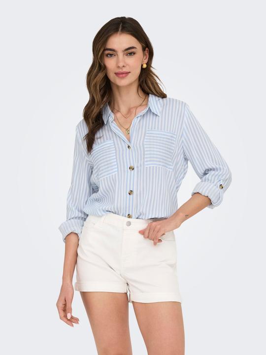 Image du produit Only ONLYASMIN Chemise (XL)