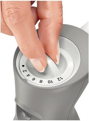 Immagine prodotto Bosch Hausgeräte Msm66020