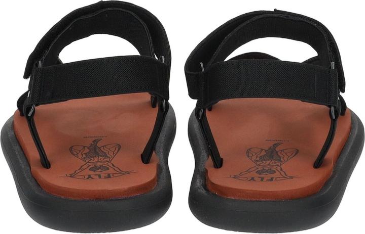 Immagine prodotto Fly London Sandalen (40)