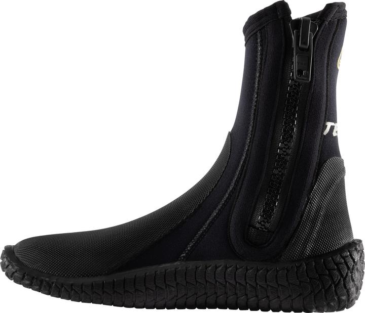 Immagine prodotto Cressi Reeftech Stiefel (40, 41)