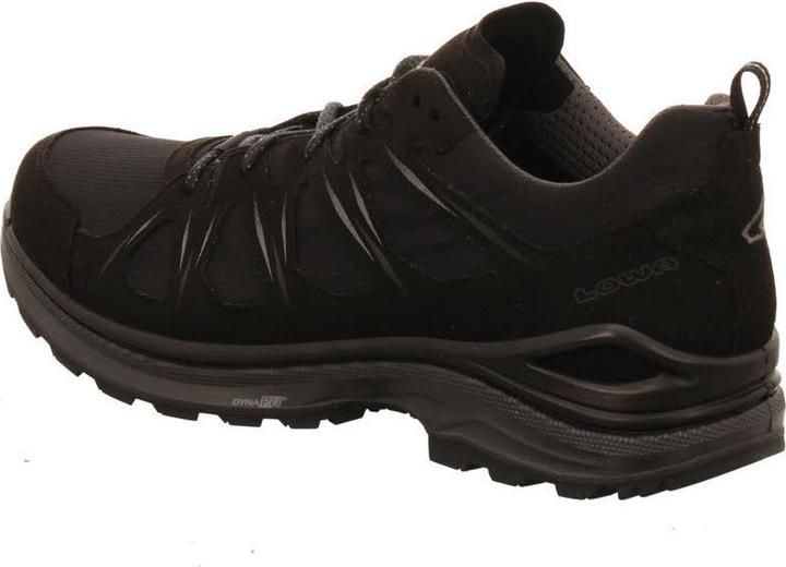 Actual product image Lowa Innox Evo II GTX (42.5)