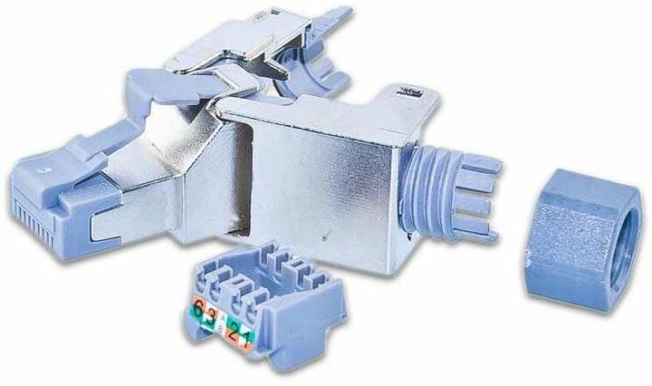 Productafbeelding Wirewin Netwerkkabel (UTP, CAT6, 0.15 m)