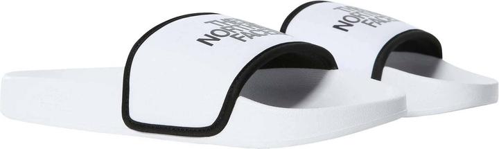 Immagine prodotto North Face Campo base III (40)
