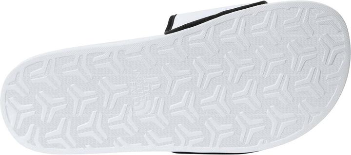 Immagine prodotto North Face Campo base III (41)