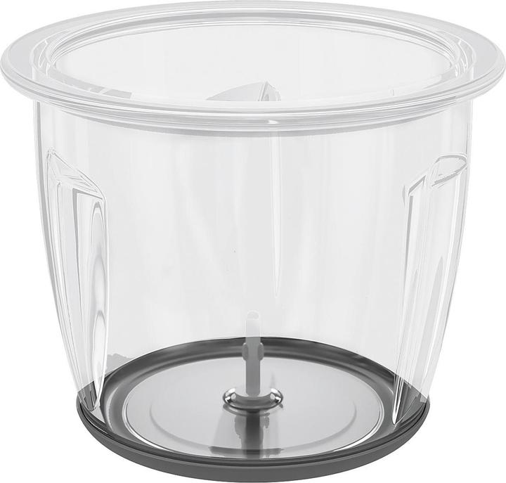 Actual product image Grundig GMS3670 (1000 ml, 500 W)