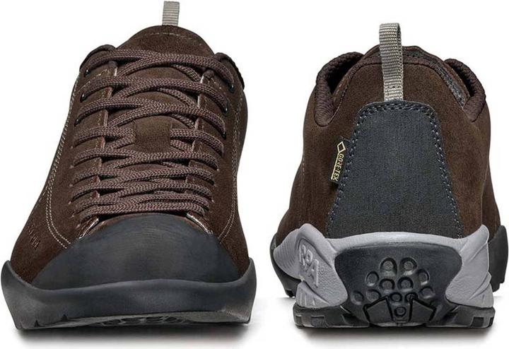 Actual product image Scarpa Mojito GORE-TEX (46.5)