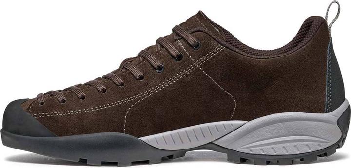 Actual product image Scarpa Mojito GORE-TEX (46.5)