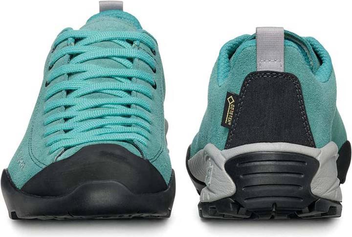 Actual product image Scarpa Mojito GORE-TEX (38.5)