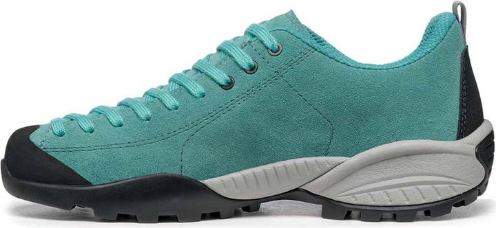 Actual product image Scarpa Mojito GORE-TEX (38.5)