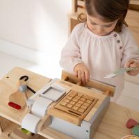 Produktbild Howa Spielkasse