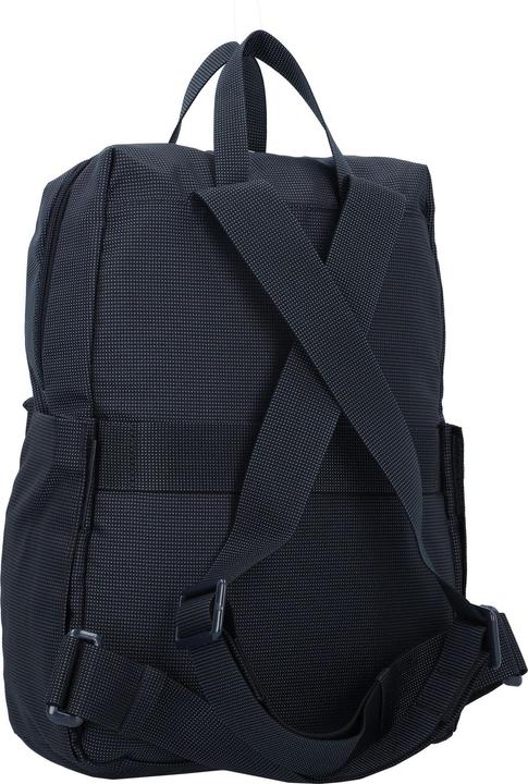 Produktbild Mandarina Duck Rucksack 38 cm Laptopfach (9 l)