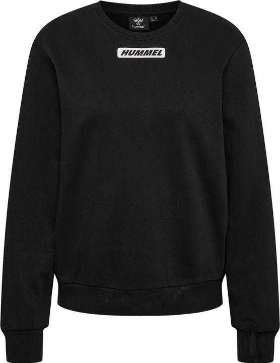 Produktbild hummel Te Element Sweatshirt (XL)