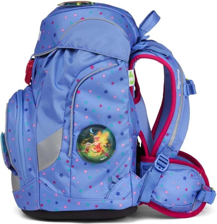 Immagine prodotto Ergobag singolo Orso Incantevole (20 l)