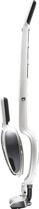 Productafbeelding AEG Ergorapido AG908W