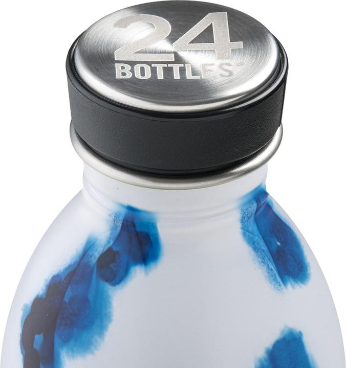 Actual product image 24 Bottles Urban (0.50 l)