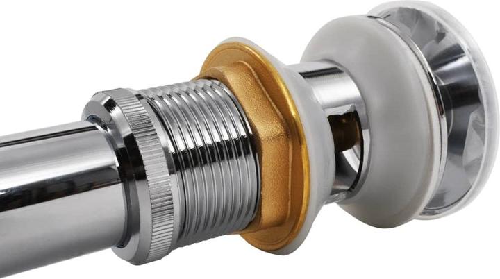 Immagine prodotto VidaXL Kace (Set di drenaggio, 1/2")