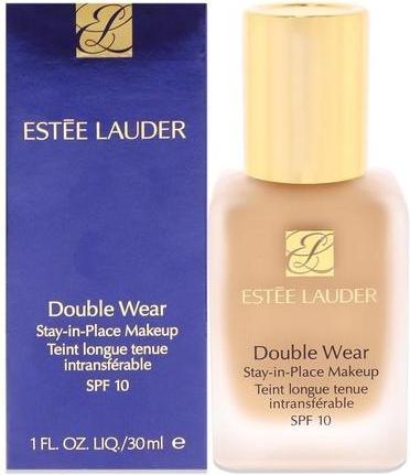 Image du produit Estée Lauder Double Wear (3W1 Tawny)