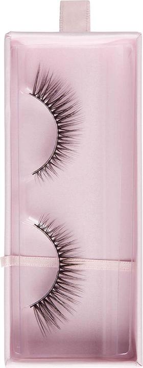 Produktbild Fleeky Magic Lashes Kit Sweety - Kunstwimpern mit Kleber & Applikator (Künstliche Wimpern)