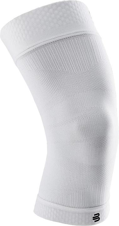 Bauerfeind Sports Compression Knee Support (L)