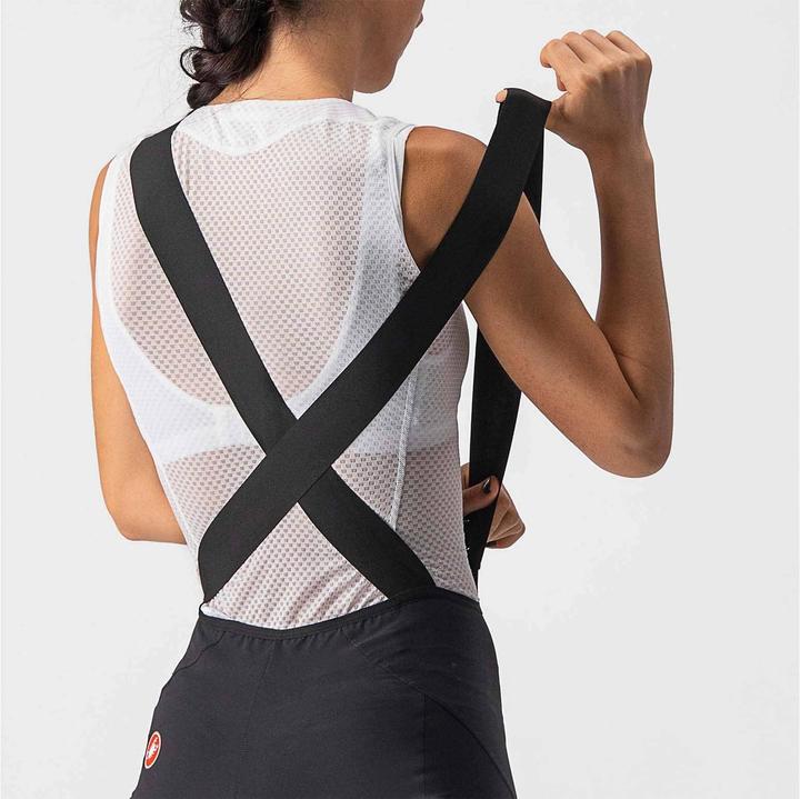 Produktbild Castelli Velocissima 3 Bib (L)